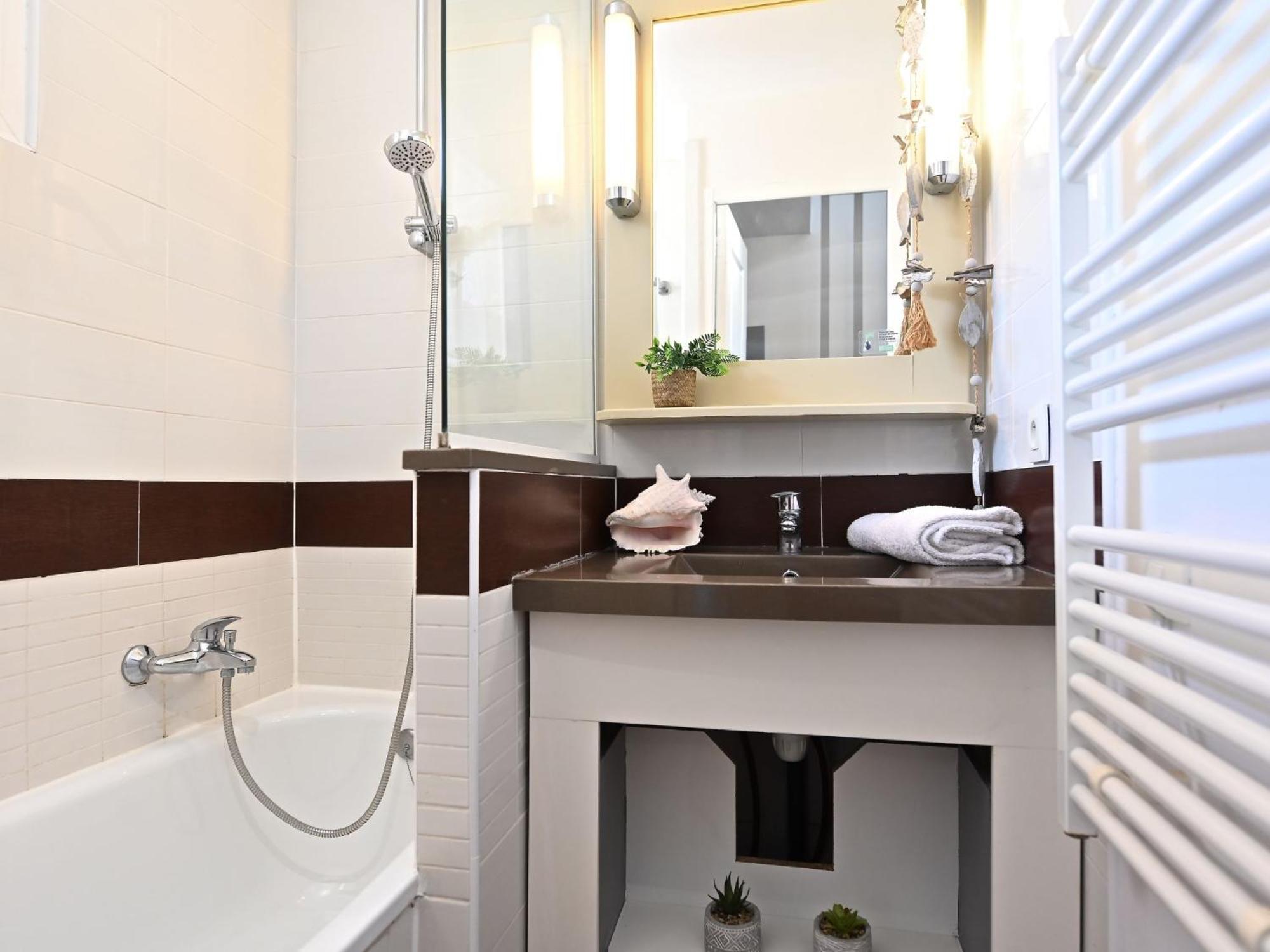 Apartment Village Cap Esterel - Le Village-14 By Interhome Saint-Raphael  Exterior photo
